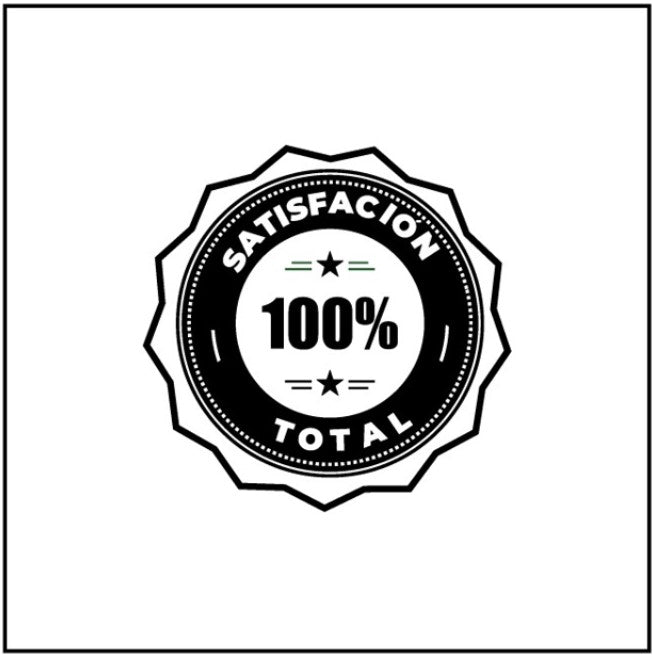 Llantas 11 R24.5 GUTE ROAD GRS100 152/149M (TP) paquete de 4