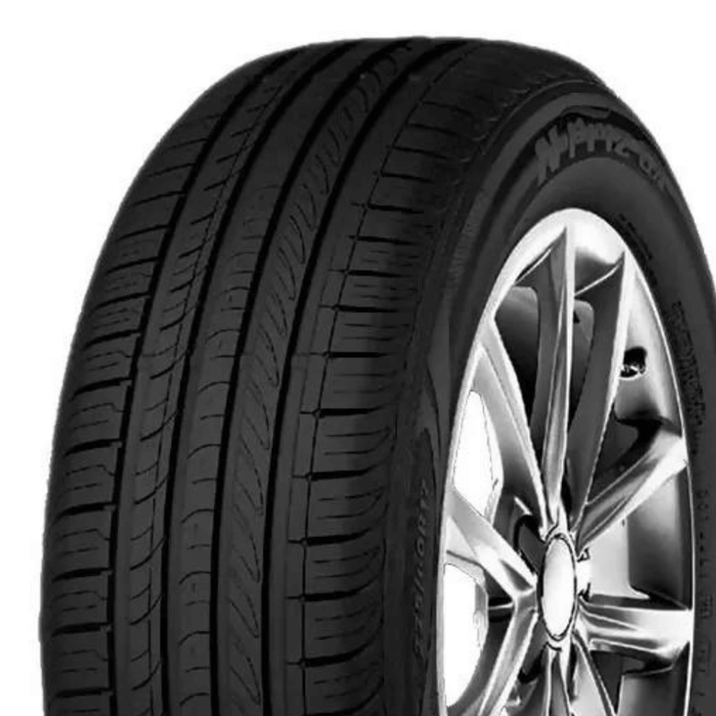 Llantas 215/65 R16 NEXEN NPRIZ GX 98H Paquete de 2