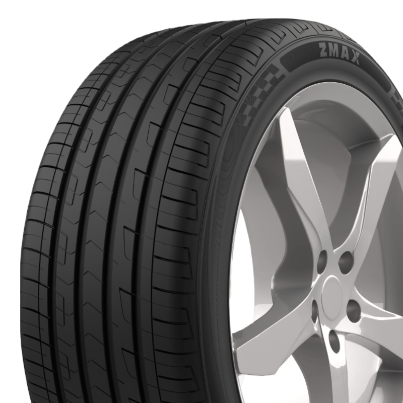 Llanta 225/55 R19 ZMAX ZEALION 99V
