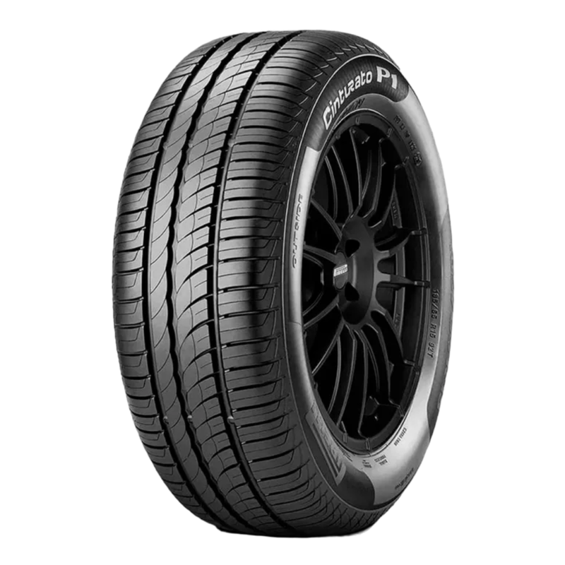 Llanta 185/65 R15 PIRELLI CINTURATO P1 (KS) 92H