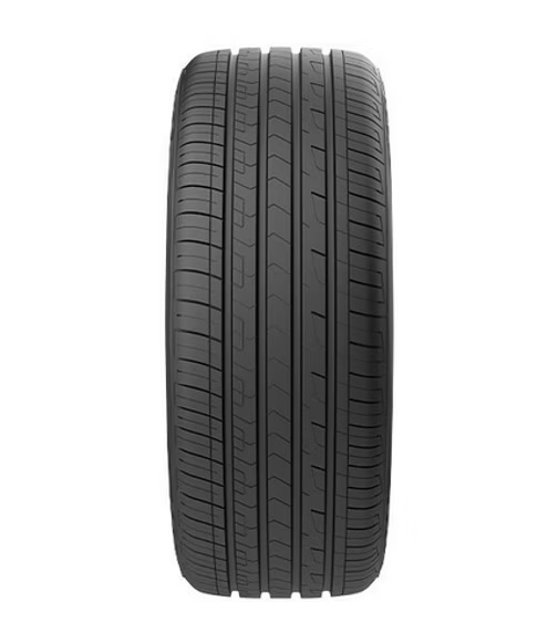 Llanta 195/40 R17 ZMAX ZEALION 81W