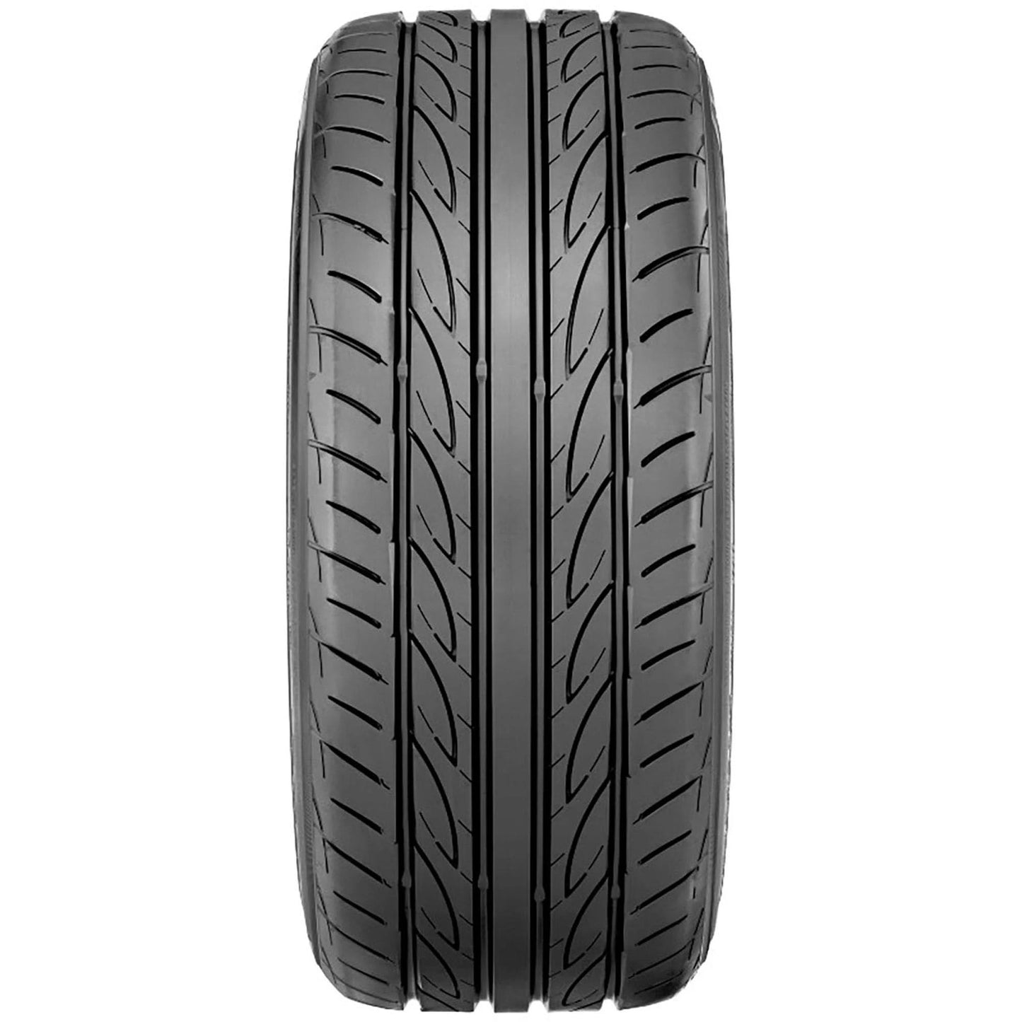 Llanta 195/55 R15 YOKOHAMA ADVAN FLEVA V701 85V