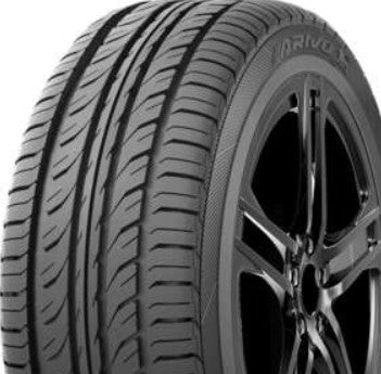 Llantas 195/55 R15 Mazzini Falconer F1 85V Paquete De 4