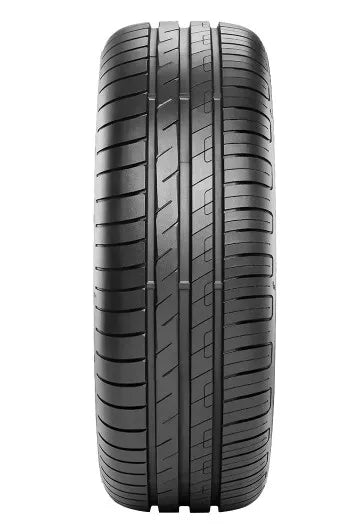 Llantas 195/55 R16 GOODYEAR EFFICIENTGRIP 91V paquete de 2