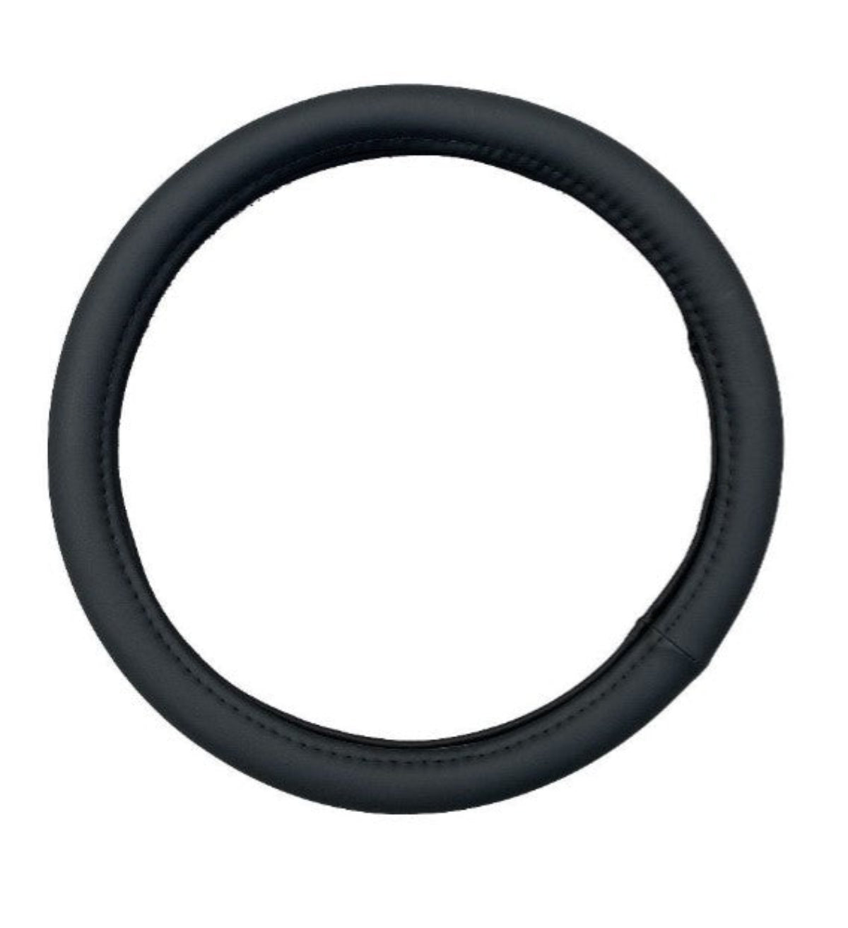Protector de Volante Liso MK