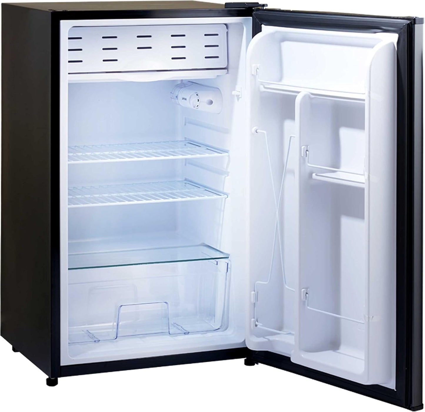 Frigobar Mirage 3.3 Pies MRX33ES-NEGRO