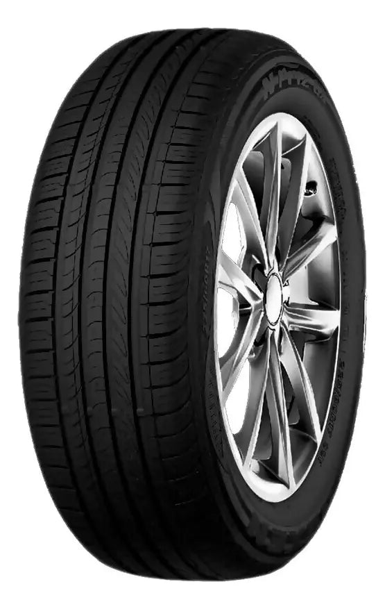 Llanta 205/55 R16 NEXEN NPRIZ GX 91V