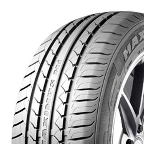 Llanta 205/55 R17 MAXTREK MAXIMUS M1 91V