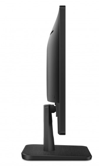 Monitor AOC 20E1H LED 19.5", 1600x900 HD+, 60Hz, HDMI, Negro