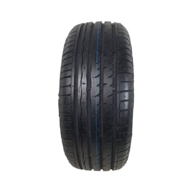 Llantas 215/55 R16 FULL RUN F6000 97W Paquete de 2