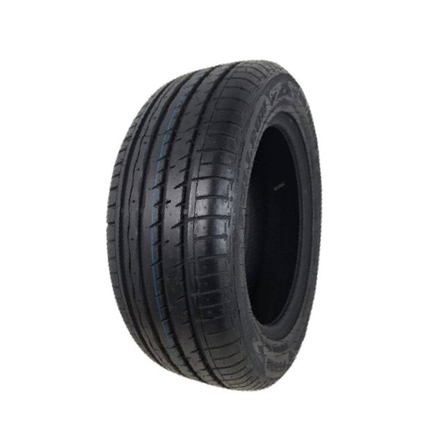 Llanta 215/55 R16 FULL RUN F6000 97W