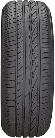 Llanta 215/55 R17 BRIDGESTONE TURANZA ER300 94V