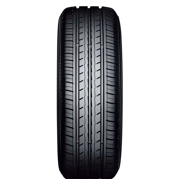 Llanta 215/60 R16 YOKOHAMA BLUEARTH ES32 95H