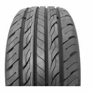 Llanta 215/60 R17 ZMAX LY688 96T