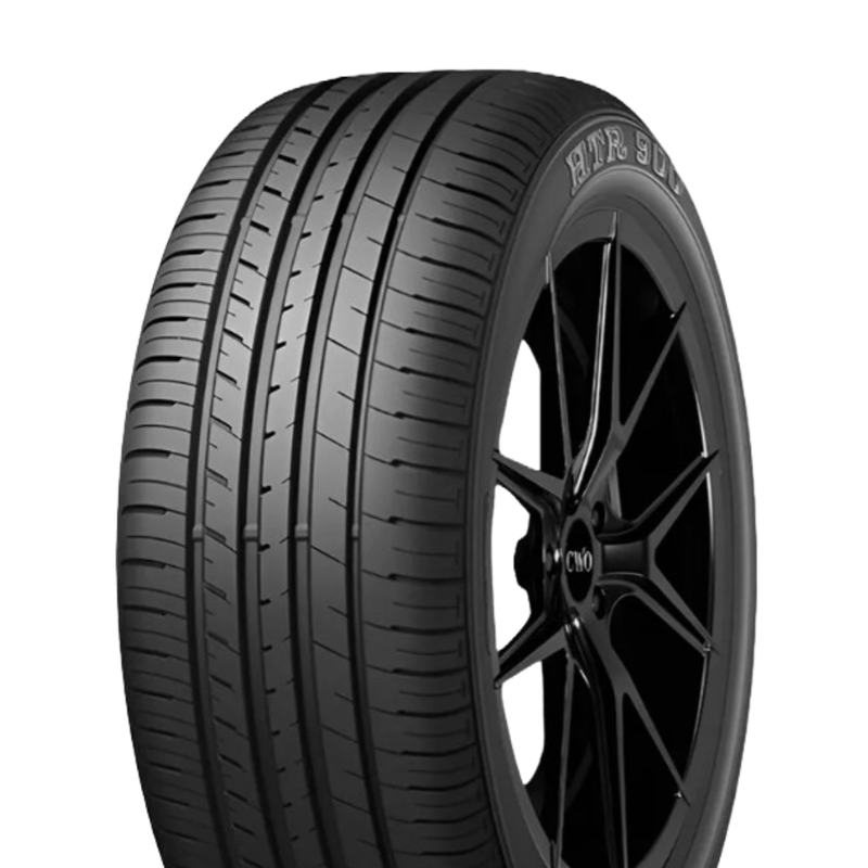 Llantas 215/65 R16 SUMITOMO HTR 900 98H Paquete de 4