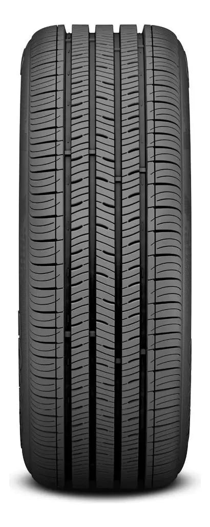 Llanta 215/65 R16 KUMHO SOLUS TA31 98H