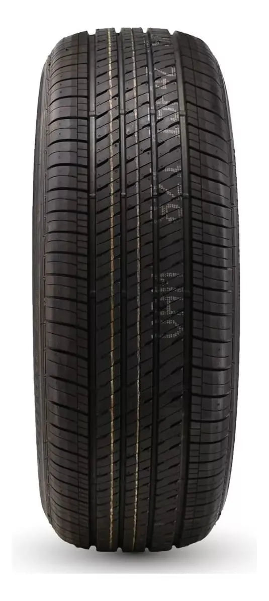 Llanta 215/65 R17 BRIDGESTONE ECOPIA HL422 PLUS 99H