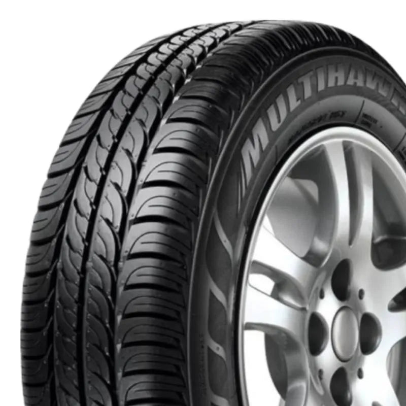 Llantas 215/70 R14 FIRESTONE MULTIHAWK 96T Paquete de 2