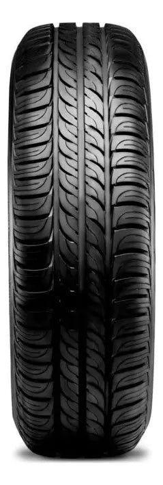 Llanta 215/70 R14 FIRESTONE MULTIHAWK 96T