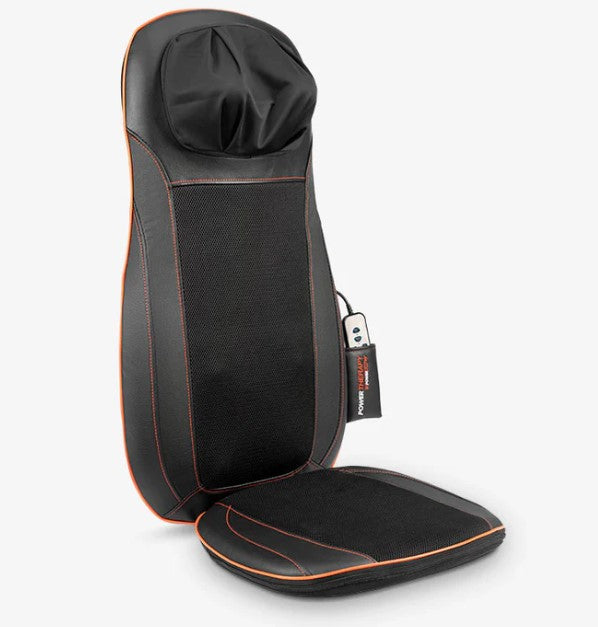 Asiento Masajeador by PowerLegs MK