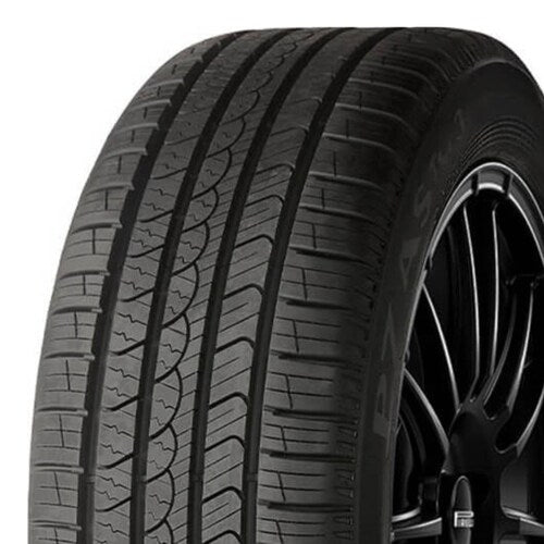 Llantas 225/45 R18 PIRELLI CINTURATO P7 ALL SEASON PLUS 3 95V Paquete de 2