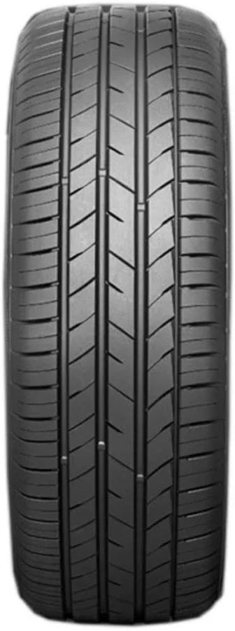 Llanta 225/45 R19 KUMHO ECSTA HS52 92W