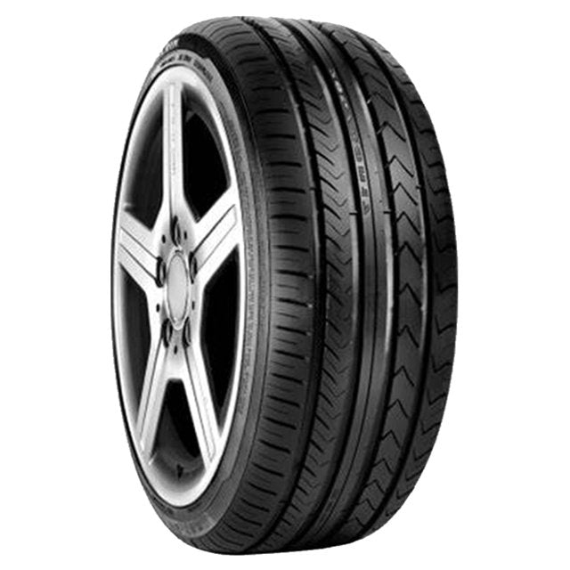 Llanta 225/50 R17 MIRAGE MR-182 98W