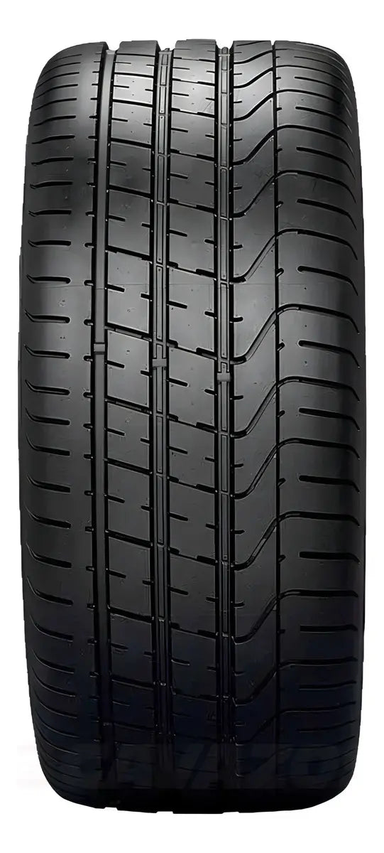 Llantas 235/40 R18 PIRELLI P ZERO (MO) 95Y Paquete de 4