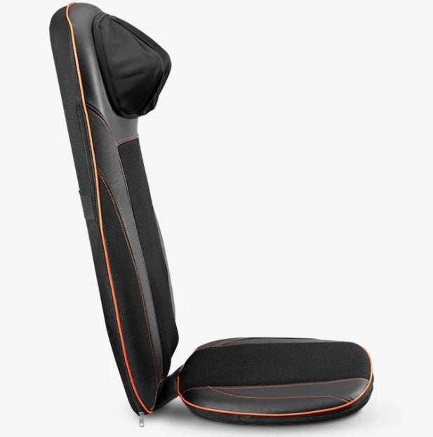 Asiento Masajeador by PowerLegs MK