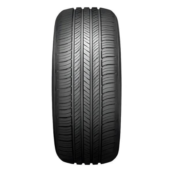 Llanta 245/60 R18 KUMHO CRUGEN HP71 105T