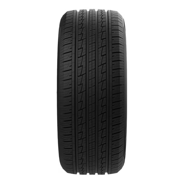 Llanta 265/60 R18 ZMAX GALLOPRO H/T 110H