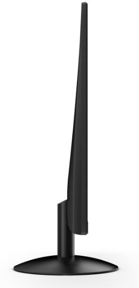 Monitor AOC 27B30H LED 27", 1920x1080 Full HD, 100Hz, HDMI, Negro