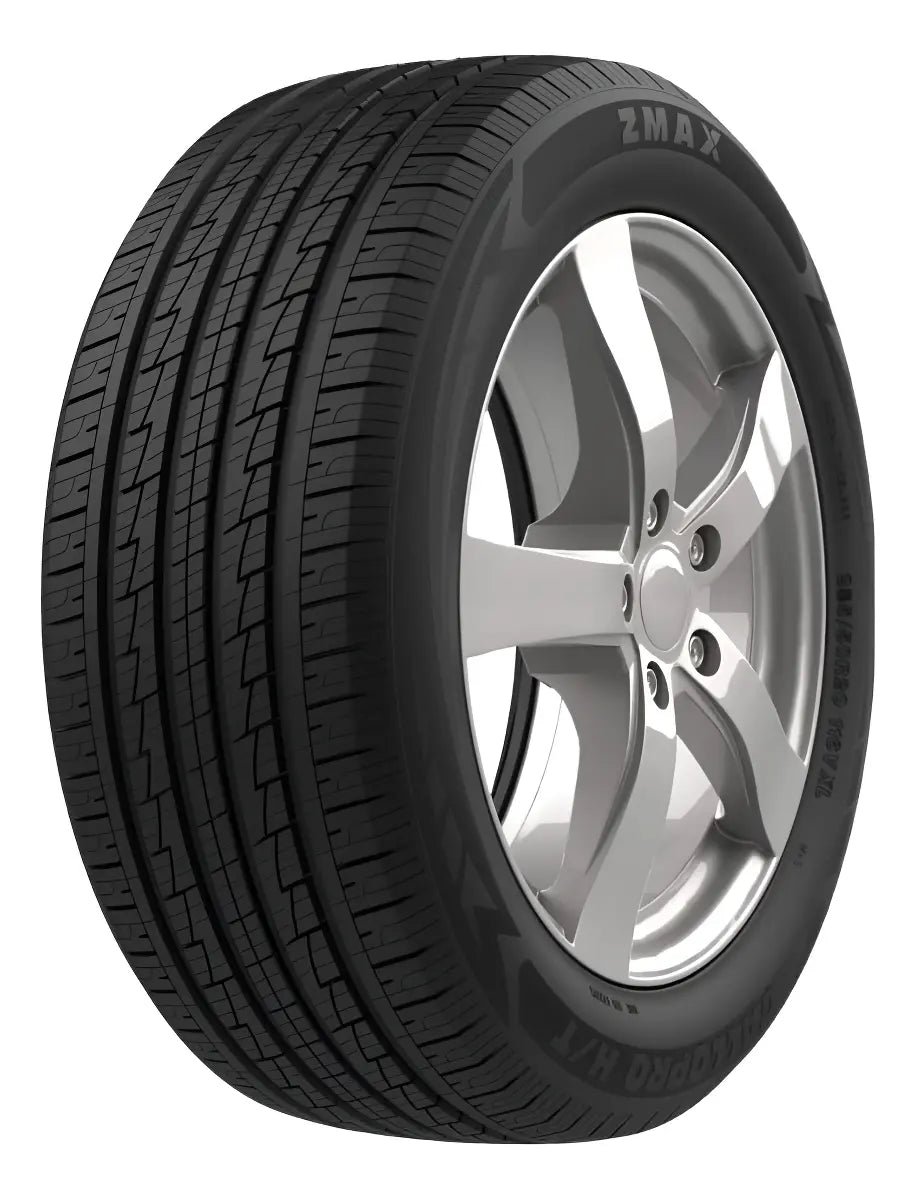 Llanta 285/60 R18 ZMAX GALLOPRO H/T 116H