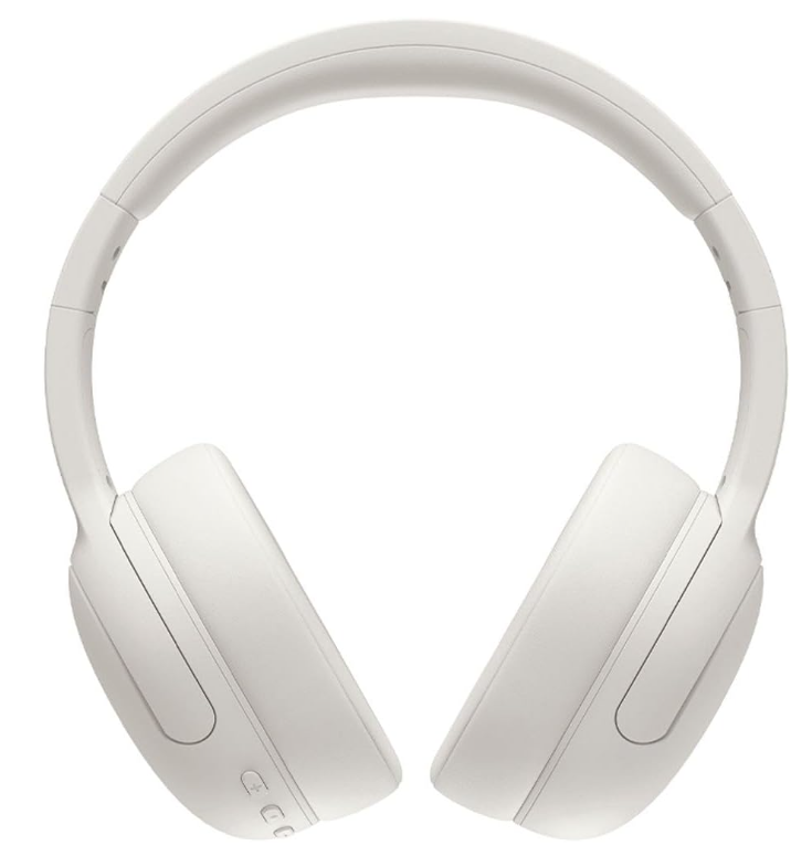 Audífonos inalámbricos On ear 25 hrs uso Hueso
