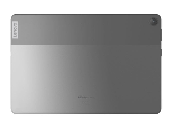 Tablet Lenovo Tab M10 3ra Gen MK