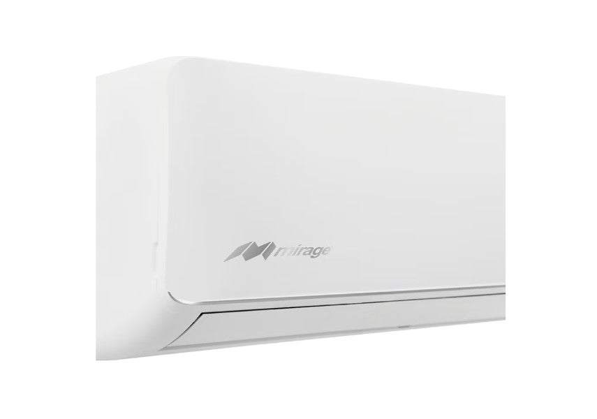 Aire Acondicionado Mini Split inverter X32 18000 BTU 230 V Mirage MK