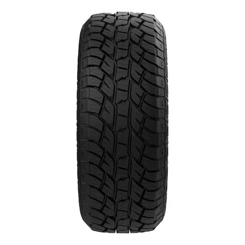 Llanta 305/50 R20 ZMAX TERRA XPLORER C2 A/T 120S