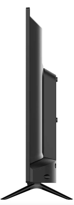 Pantalla Smart TV de 32" 720P HD Roku TV ONN