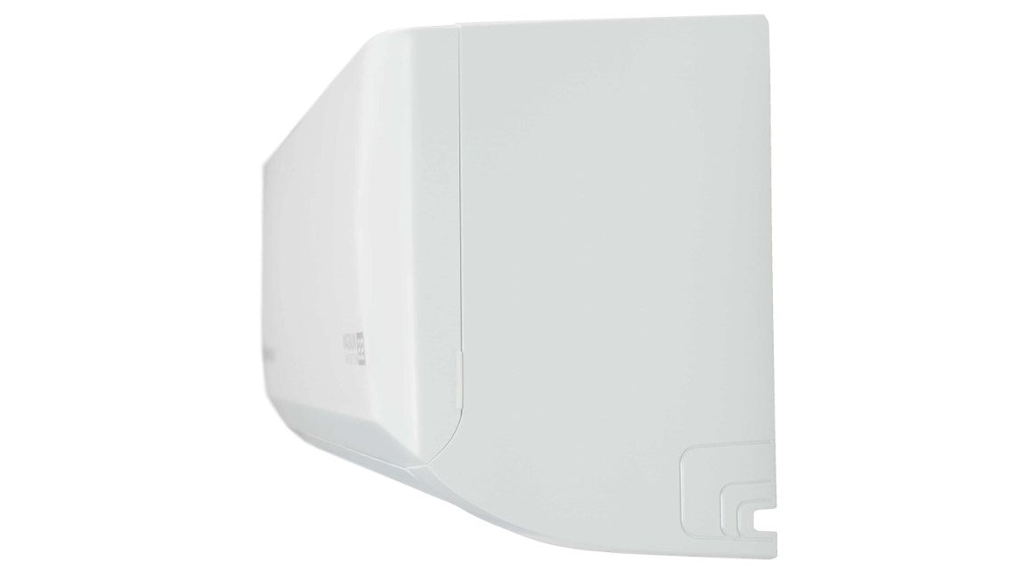 Aire Acondicionado Minisplit Mirage Magnum Inverter 22 Frío/Calor 24000 BTU´S 230V Mirage MK