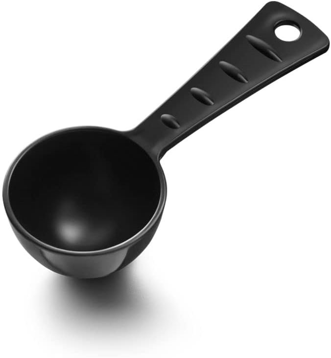 Cafetera compacta Multilaser de doble taza para café molido, con 2 tazas con filtro de 127V