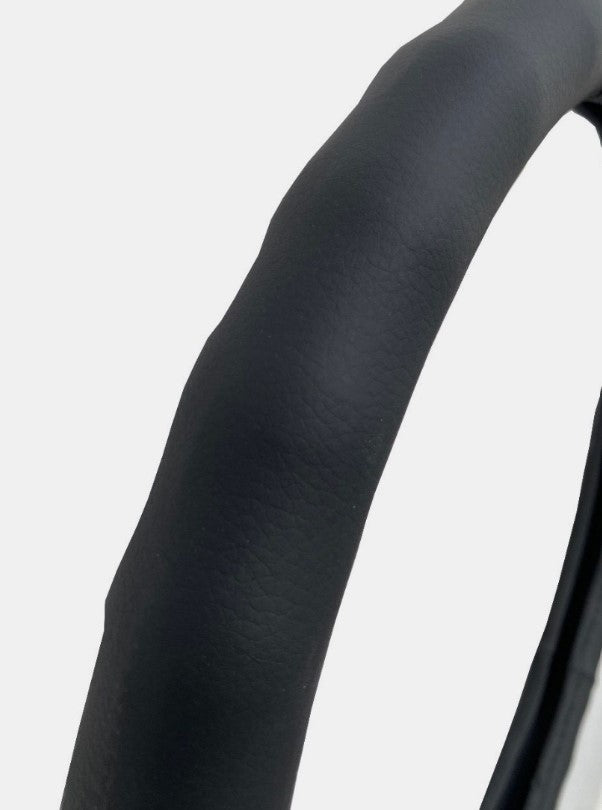 Protector de Volante Liso MK