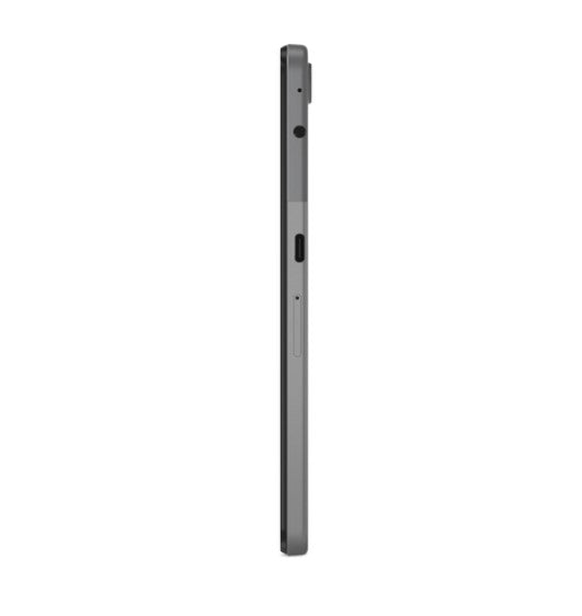 Tablet Lenovo Tab M10 3ra Gen MK
