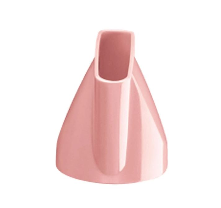 Secadora de Cabello CONAIR con infusión de Aloe Vera Coral MK