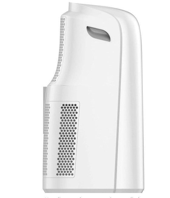 Aire Acondicionado Mirage X-one Pórtatil Solo Frío Mirage MK