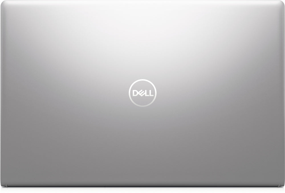 Laptop Dell Inspiron 3530 15.6″ Full HD Core i5 16GB 512GB SSD Windows 11