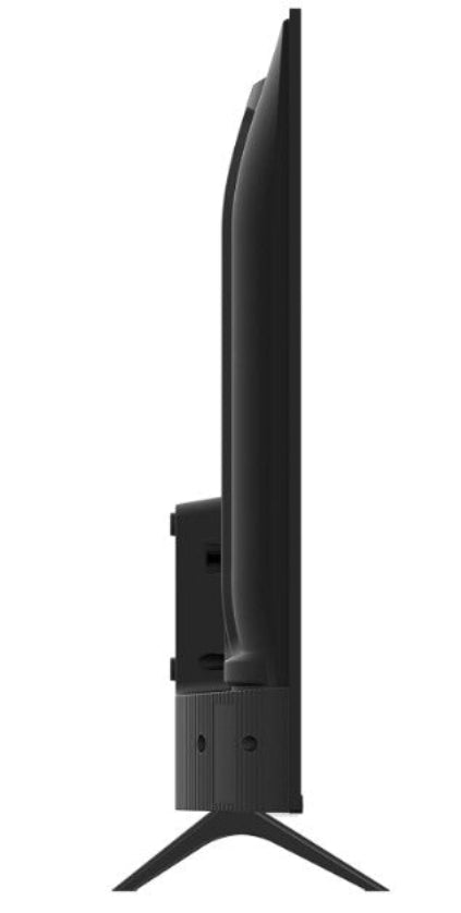 TCL Pantalla Smart TV LED de 40 Pulgadas con Google TV