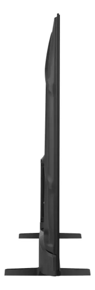 Smart TV Hisense 43” QD6 QLED 4K UHD Fire TV