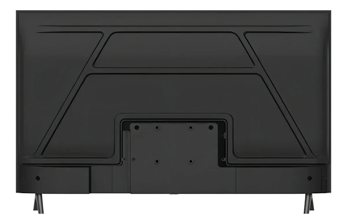 Television TCL Smart TV 43 Full Hd Roku TV