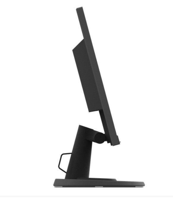 Monitor Lenovo ThinkVision C24-40 LED 23.8", Full HD, FreeSync, 75Hz, HDMI MK