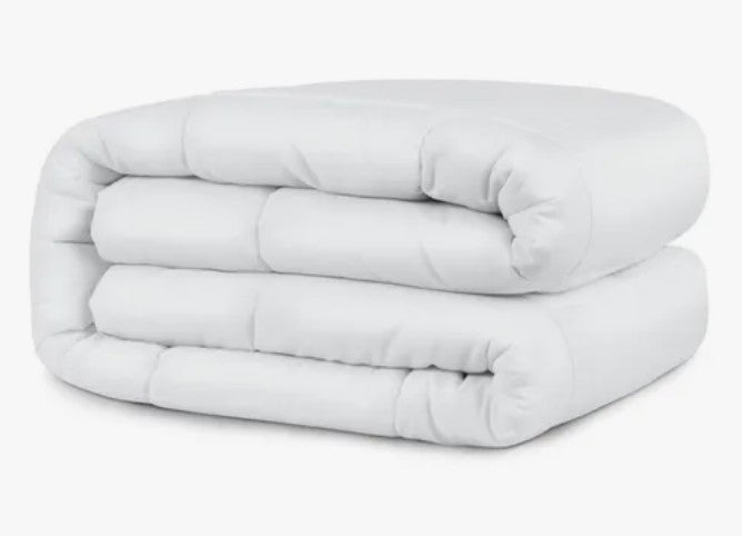 Relleno duvet basico Matrimonial